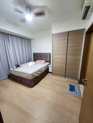 Seastrand (D18), Condominium #604348321
